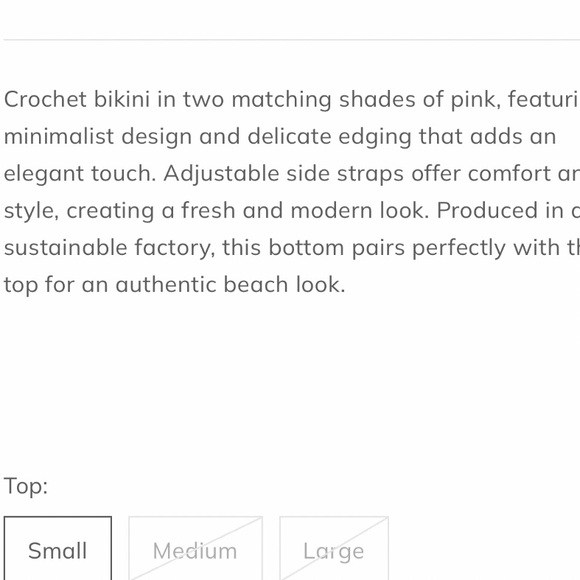 CAPITTANA CROCKET SET - Picture 13 of 13